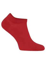 stopki-todo-colors-shake-35-38-sweet-raspberry