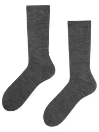 skarpety-welniane-merino-todo-business-gf39-42