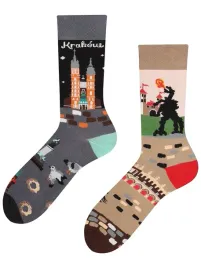 todo-socks-krakow-skarpety-z-motywem-miasta-43-46
