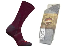 skarpety-comodo-tr12-welna-merino-treking-43-46bor