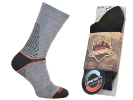 trekkingowe-comodo-tr8-bardzo-cieple-climayarn-50percent-welna-merino-43-46-s