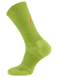 skarpety-black-peak-light-welna-merino-lime-43-46