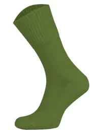 skarpetki-todo-pressure-free-frotte-zielony-35-38