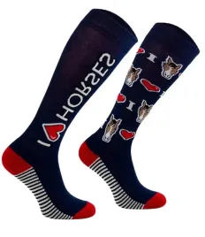 skarpetki-jezdzieckie-love-horses-sjbw-31-34