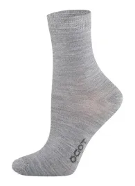 skarpetki-dzieciece-happy-sheep-merino-sz-27-30