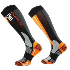 skarpety-narciarskie-performance-ski-ul04-pm-35-38