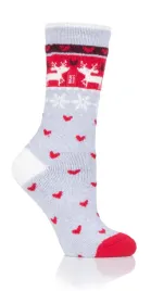 skarpetki-hh-women-lite-renifer-pp-ce-37-42