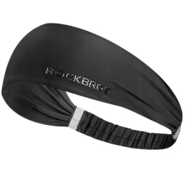 opaska-sportowa-oddychajaca-unisex-rockbros-zhd002