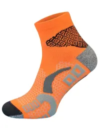 skarpetki-do-biegania-todo-running-raid-pm43-46