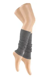getry-short-skarpety-z-welna-todo-socks-szary