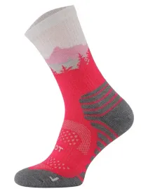 skarpety-trekkingowe-falcon-trail-merino-fu-39-42