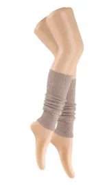 getry-short-skarpety-z-welna-todo-socks-bezowy