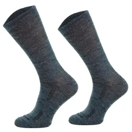 skarpetki-comodo-tr16-merino-everyday-jeans-39-42