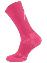 skarpety-black-peak-light-welna-merino-fuxia-39-42