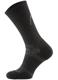 skarpety-black-peak-light-welna-merino-ca-35-38