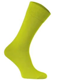 skarpetki-todo-socks-colors-shake-35-38-sour-kiwi