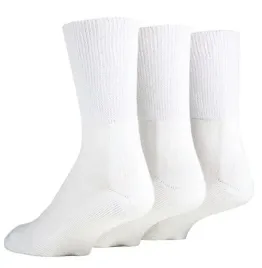 3pack-skarpetki-bezuciskowe-iomi-bambus-ba-43-45