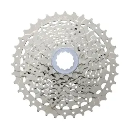 kaseta-shimano-alivio-cs-hg4009-11-34t-9-rzedow