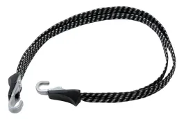 guma-tasma-z-hakami-kw601-08-do-bagaznika-piasty