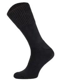 skarpetki-bezuciskowe-todo-medical-frotte-35-38ca