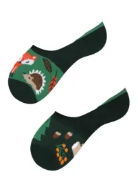 mikrostopki-todo-socks-forest-animals-kids-27-30