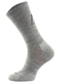 skarpetki-termoaktywne-black-peak-light-sz-43-46