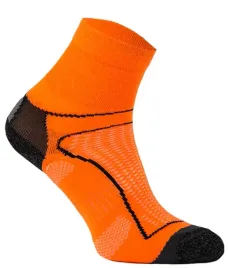 skarpety-rowerowe-comodo-bike1-pro-pomarancz-35-38