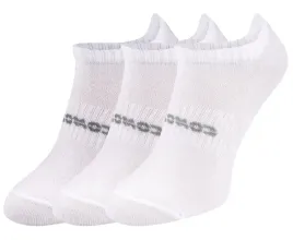 3-pack-stopki-sportowe-comodo-elite-run11-ba-35-38