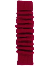getry-ocieplacze-skarpety-z-welna-todo-socks-bo