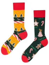 skarpety-kolorowe-todo-socks-magic-x-mass-35-38