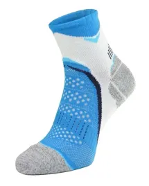 run2-cienkie-skarpety-biegowe-ze-srebrem-35-38-ba-n