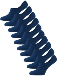 10-pack-mikrostopki-todo-socks-gladkie-gn-39-42