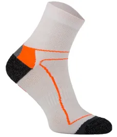 skarpetki-rowerowe-comodo-bike1-pro-ba-pom-39-42