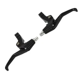 dzwignie-hamulca-vbl-610a-komplet-p-l-v-break-ca