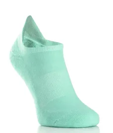stopki-mini-fitness-antybakteryjne-seledyn-39-41