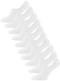 10-pack-mikrostopki-todo-socks-gladkie-ba-39-42