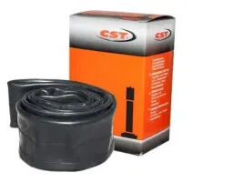 detka-cst-28-700-x-35-43c-sv-samochodowy-40mm