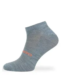 stopki-biegowe-40percent-merino-comodo-run10-pp-35-38