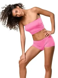 bokserki-damskie-antybakteryjne-fuxia-fluo-s-m