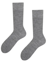 skarpety-welniane-merino-wool-todo-business-s47-50