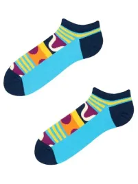 todo-socks-lollipop-low-stopki-etniczne-wzory-4346
