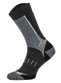 skarpety-thermotrek-do-trekkingu-i-na-rower-termoaktywne-36-38-gf