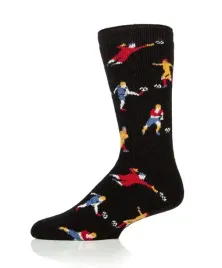 skarpetki-meskie-heat-holders-lite-football-39-45