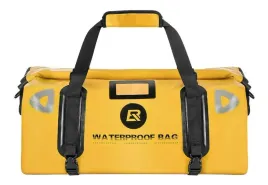 torba-motocyklowa-na-siedzenie-rockbros-as-005y