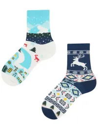 skarpetki-dzieciece-todo-land-of-snow-kids-23-26