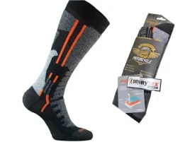 motocyklowe-oddychajace-skarpety-drytex-35-38