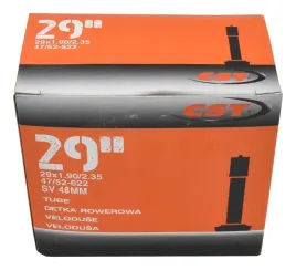 detka-do-roweru-cst-29x1-90-2-35-sv-48mm-samochod