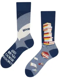 kolorowe-skarpetki-todo-socks-books-ksiazki-43-46