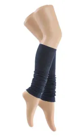 getry-bawelniane-todo-socks-na-co-dzien-taniec-gn