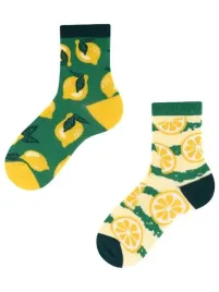 skarpetki-dzieciece-todo-socks-lemon-kids-27-30